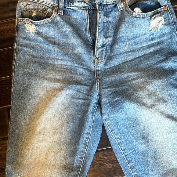 DAZE denim - Picture 5 of 7